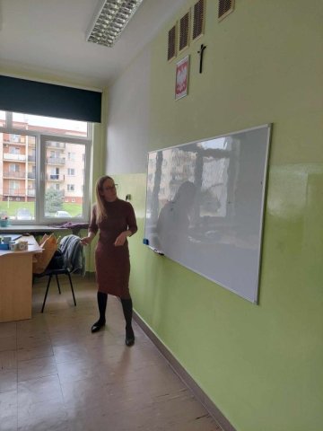 b_1024_768_0_00_images_2023_2024_Bujak_ginekolog_437749877_891290712798878_1861278890989000020_n